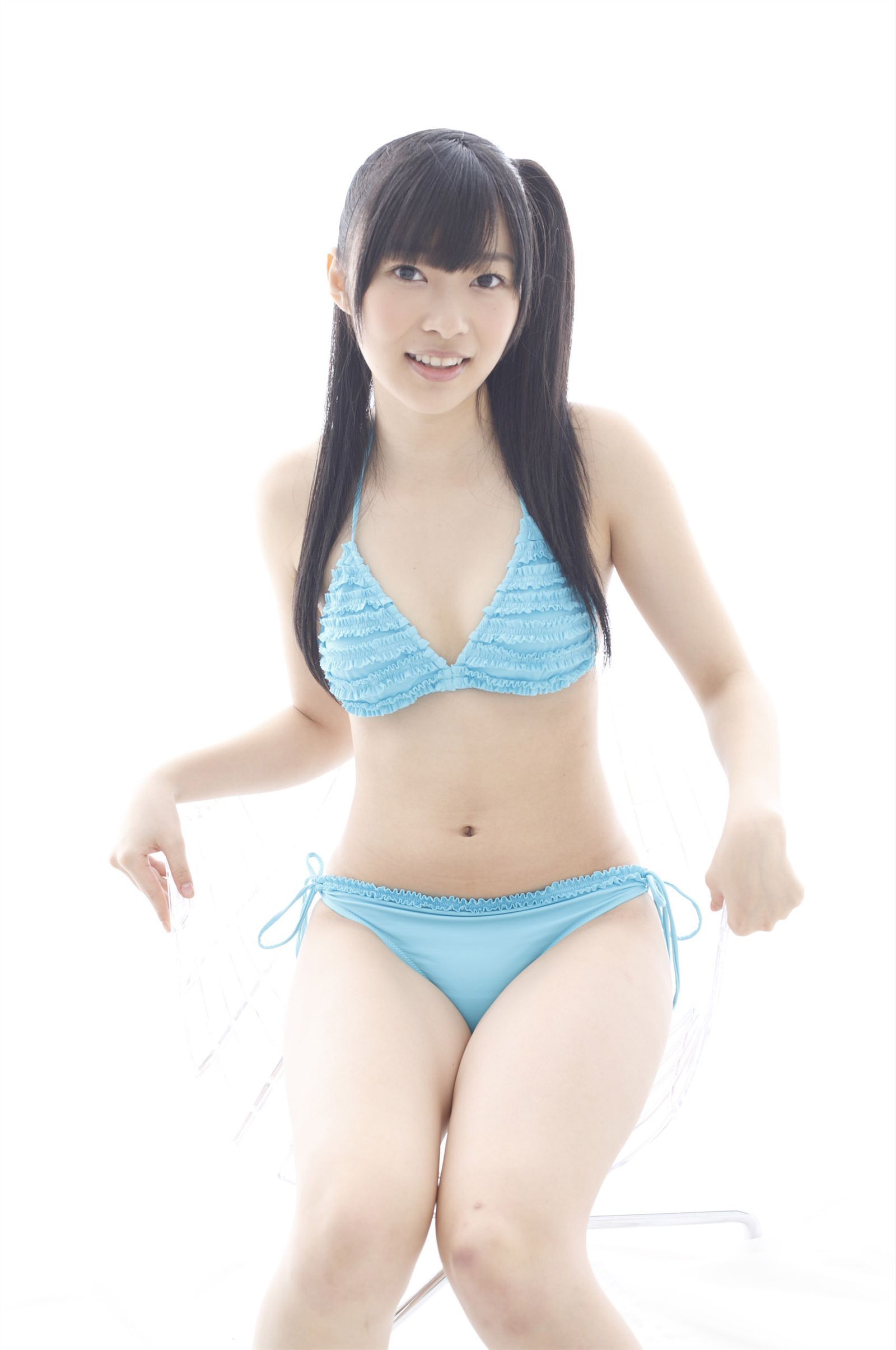 [WPB net] Japanese beauty picture 3 2013.01.30 No.135